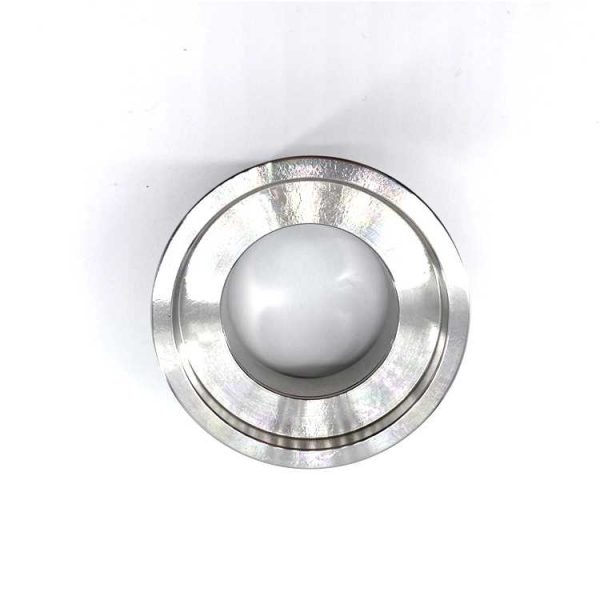 Bathroom Accessory Glass Door Shower Fitting 304/316 Stainless Steel Small Knobs Handle - Image 3