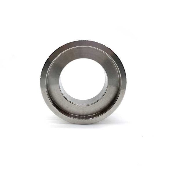 Bathroom Accessory Glass Door Shower Fitting 304/316 Stainless Steel Small Knobs Handle - Image 4